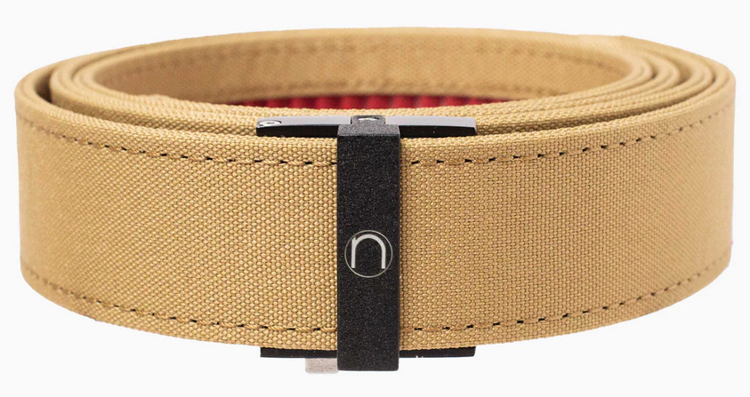 NEXBELT THIN BAR SUPREME APPENDIX COY 1.5